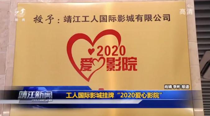 20231207490954507830.png
