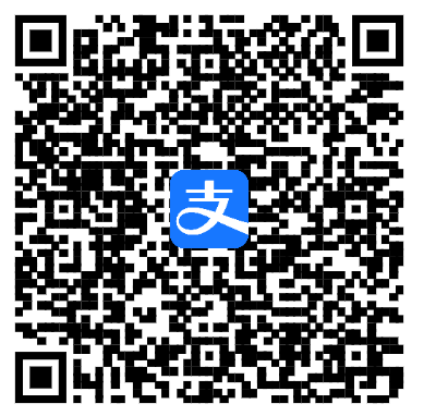 20231212171039381764.png