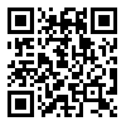20231212331041309775.png
