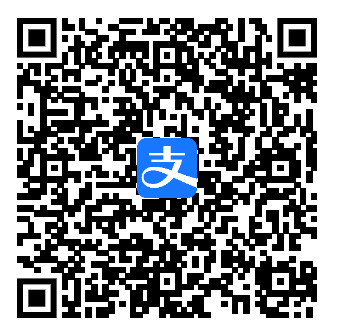 20231212431026283651.png