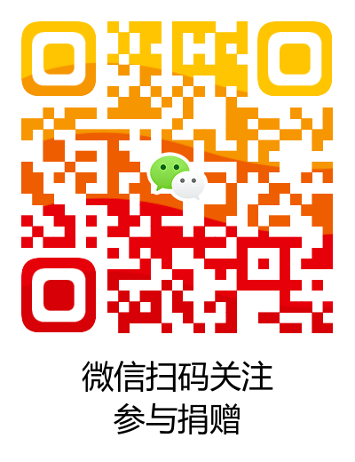 20240221281010290952.png