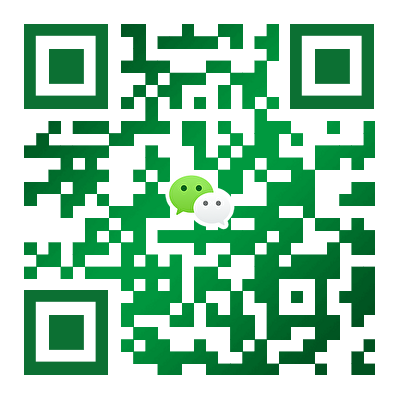 20241108471611648000.png